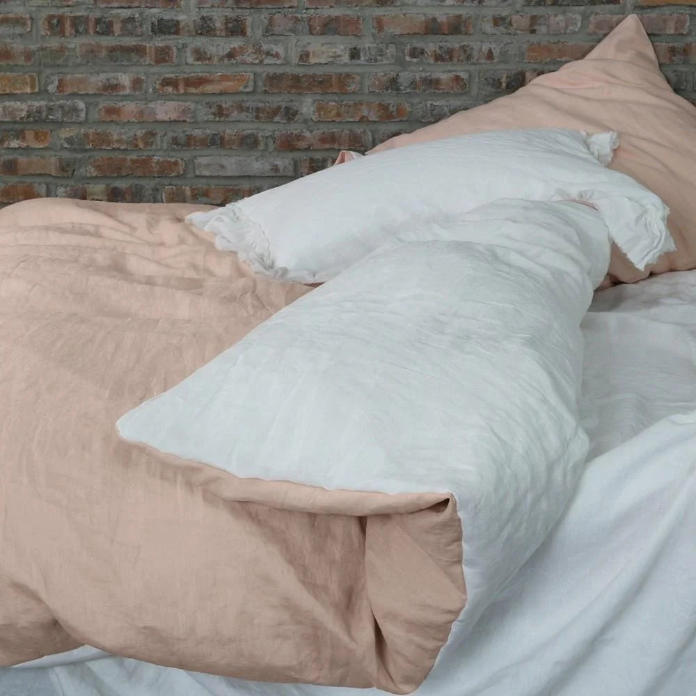 Housse de Couette Anna et Elsa | Prncesse Parfate | Prncess beddng