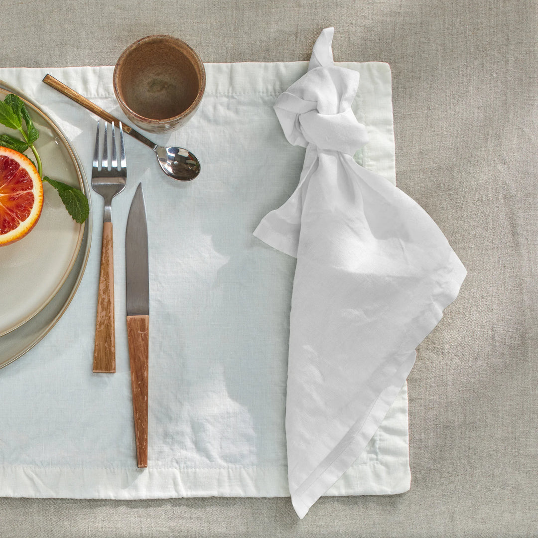 Penguin Home: Serviette de table