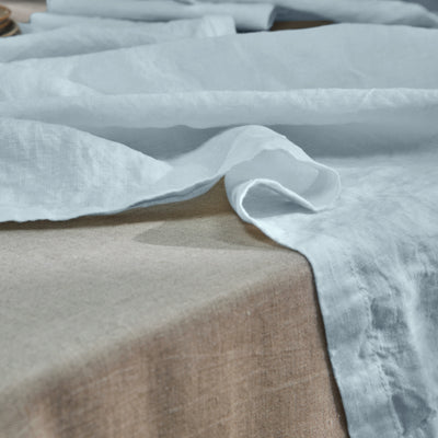chemin de table mariage voile brodé or et blanc - mariage pas cher chemin de table mariage voile brodé or et blanc - mariage pas cher