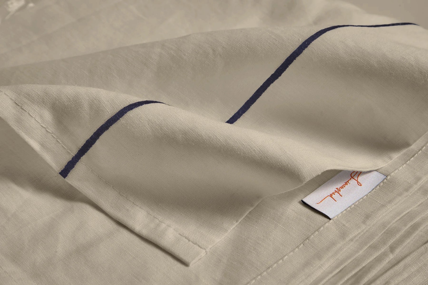 ANCIEN DRAP BRODE Initiale L C 190 X 220 EUR 45,00 - FR ANCIEN DRAP BRODE Initiale L C 190 X 220 EUR 45,00 - FR
