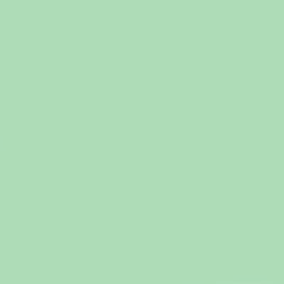 Swatch for Boxer Vert Menthe #colour_vert_menthe