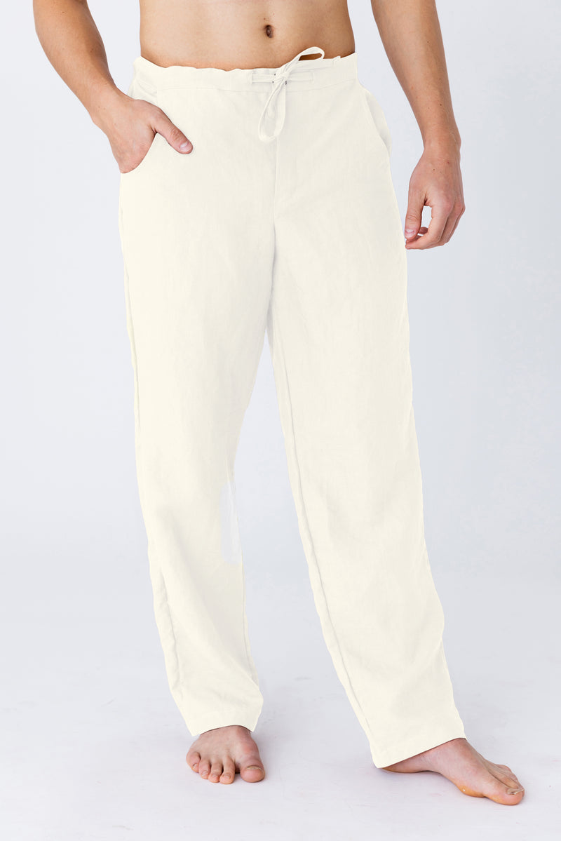 Callaway Pro Spin 3.0 Pantalon de golf extensible avec ceinture active pour homme, Gris beige, 30 x 30 Callaway Pro Spin 3.0 Pantalon de golf extensible avec ceinture active pour homme, Gris beige, 30 x 30