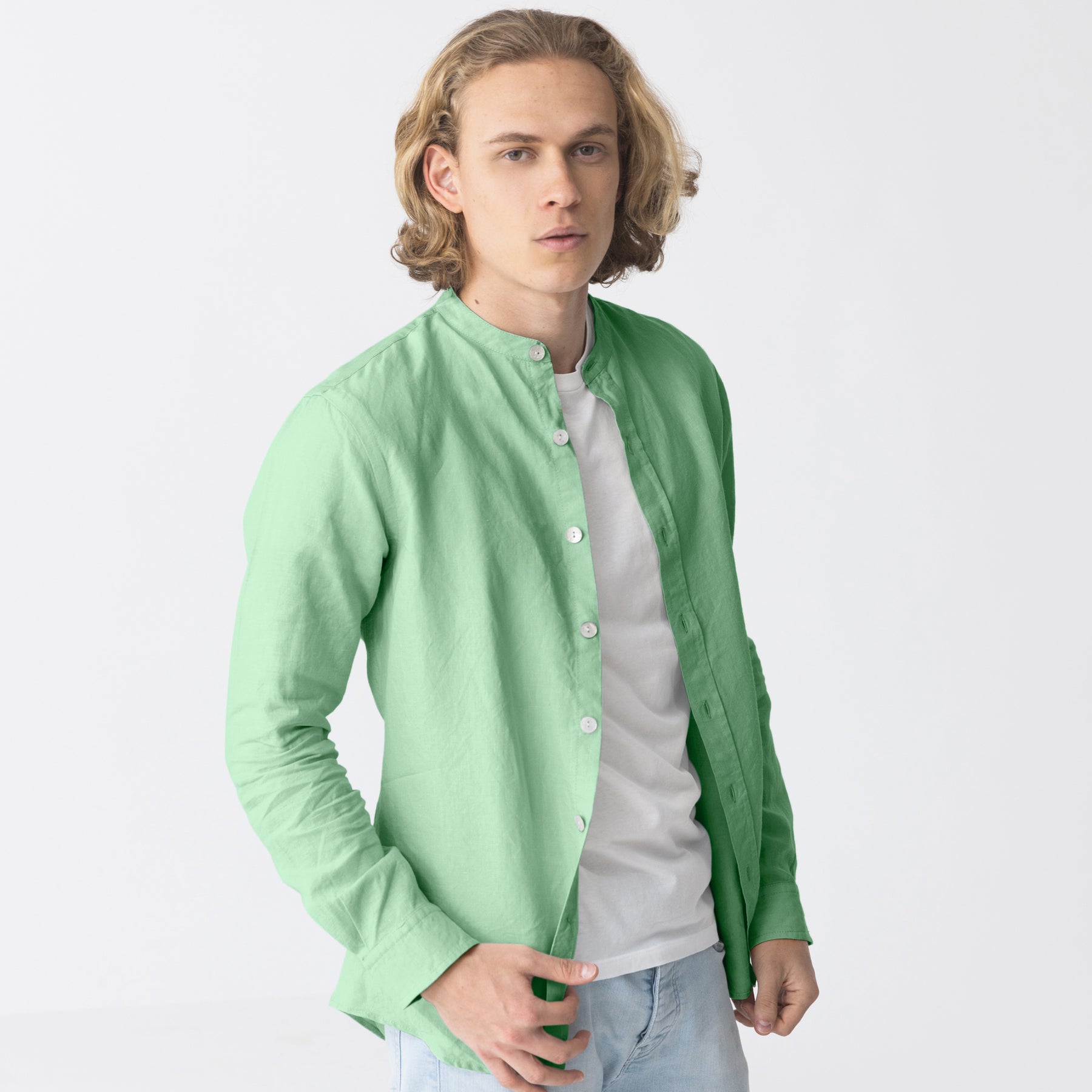 Columbia PFG Tamiami II Chemise de pêche à manches courtes pour homme, Gris froid, 5TG long Columbia PFG Tamiami II Chemise de pêche à manches courtes pour homme, Gris froid, 5TG long